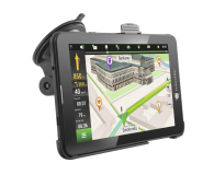 NAVITEL T700 3g Revolution Mapy 45 Krajów  Europy i Pelnej Rosji: Android 6 - 349470 - zdjęcie 3